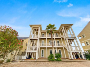 Leeward I - #7 condo